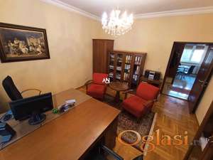 Stari grad, Terazije-Hotel Moskva, Balkanska ID#46183