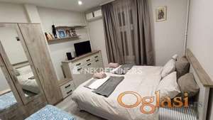 Andrićev venac,550E sa uključenim troškovima ID#19109