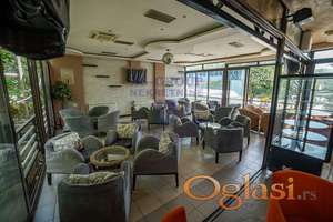 549721-Lokal-117m2-Ruma