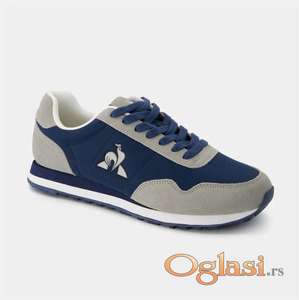 Le Coq Sportif Astra 2 trainers