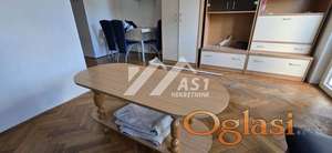 Odličan trosoban u Miše Dimitrijevića ID#5156