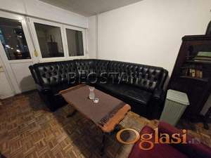 Novi Beograd - Novi merkator #66217