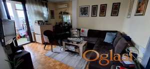 Kestenova, Cerak, Čukarica ID#7359