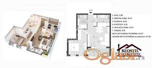 Zvezdara - Kluz - 2.0 ID#24533