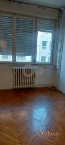 Strahinića Bana Gornji Dorćol ID#43936