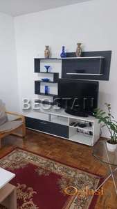 Novi Beograd - Blok 61 #66029