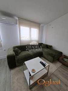 Darvinova pošta - Ljuba Vučkovića ID#2242