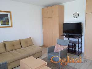 Izdajem stan na duzi period