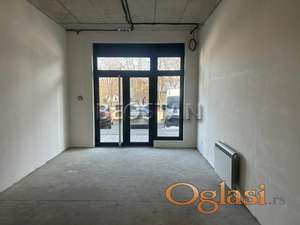 Lokal - Zemun #65983