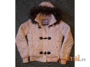 Terranova zimska jakna