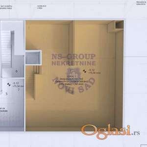 Nov extra lokal-useljiv-Nova Detinara