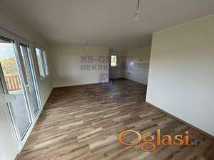 Kuca,fantasticna u Petrovaradinu