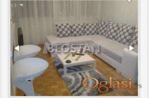 Novi Beograd - Stari merkator #67203