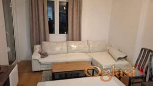 NOV STAN PARKING MOSTARSKA MALI TROSKOVI  !!!