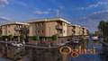 545830-Jednoiposoban-41m2-Petrovaradin