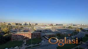 +Novi Beograd-Belville-VN 004 ID#4