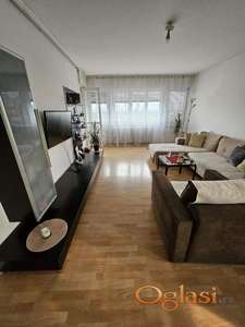 Blok 45, 89m2, 3.0, 12./13, cg, lift ID#1991