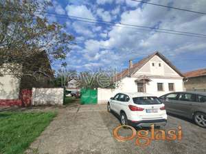 RUMA - RUMA - 105.00 m2