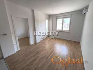 Novi Sad, Petrovaradin, Preradovićeva, 2.0, 38m2