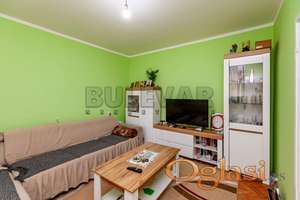 Kuća  na  Mramorskom brdu, 94 m2, plac  10 ari