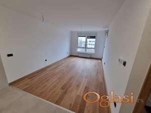 Prodajemo stan- Telep, Novi Sad