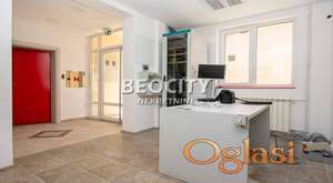 Zemun, Ugrinovačka, Ugrinovačka , 7.0, 500m2