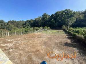 Smederevo - Centar - 9.78a ID#24495