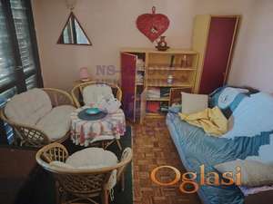 Kuća na prodaju Rakovac 52m2, 576526
