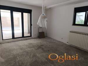 Prodaje se stan,Voždovac ID#1623