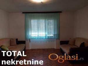Kuca,NOVI SAD,KLISA,kvadratura: 157, € 160200, ID: 3091525