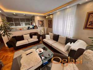 Povoljan duplex od 112m2!