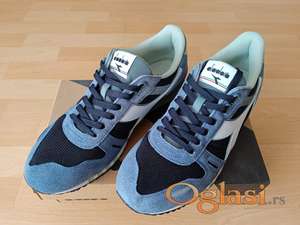 Patike Diadora "Original"