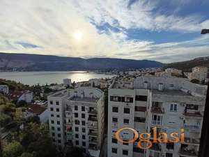 Herceg Novi  44m2 ,zamjena za Novi Sad ili Trebinje