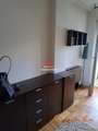 Jednoiposoban stan - 40m2 - Telep