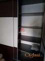 Jednoiposoban stan - 40m2 - Telep