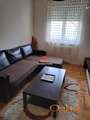 Jednoiposoban stan - 40m2 - Telep