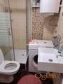 Jednoiposoban stan - 40m2 - Telep