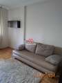 Jednoiposoban stan - 40m2 - Telep
