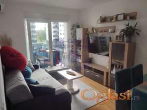 Kontakt Srdjana 0654648778