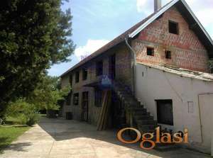 Odlična investicija na Adicama!