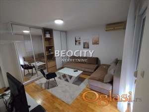 Novi Sad, Grbavica, , 2.0, 45m2