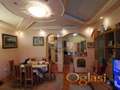 87m2 NOVI SAD- CENTAR