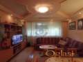 87m2 NOVI SAD- CENTAR