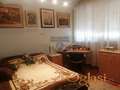 87m2 NOVI SAD- CENTAR