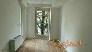 Izdajemo 3.0 stan, Crveni krst, 100m2, Loznička