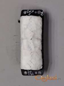 Golf 6 airbeg table Originalni delovi  Moguca ugradnja delova  Alfa Romeo 147-156-166-159-GT-MiTo-Giulietta Fiat bravo 2 - croma -grande punto -multipla 2 -punto 3 -stilo-idea Freemont Panda 3 500L 500 Lancia ypsilon-delta-musa-lybra Volkswagen Golf 6  Audi  Ukoliko zelite da porucite Posaljite poruku preko sms poruke ili pozovite na telefon 0616115961