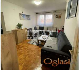 konforan,renoviran ,adaptibilan ID#5663