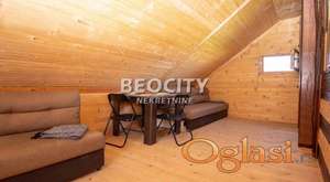 Mladenovac, Koraćica, Livadarska, 4.0, 150m2