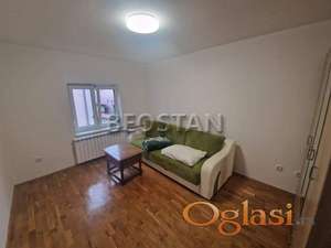 Širi centar - Konjarnik #69336