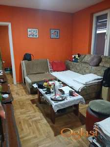 Braće Jerković -Vojvode Vlahović ID#5316